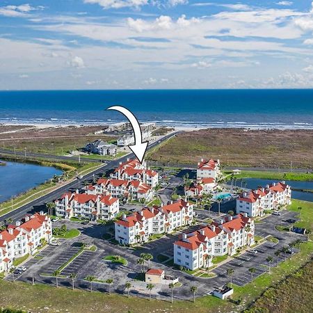 Oceanside Retreat Aparthotel Corpus Christi Kültér fotó